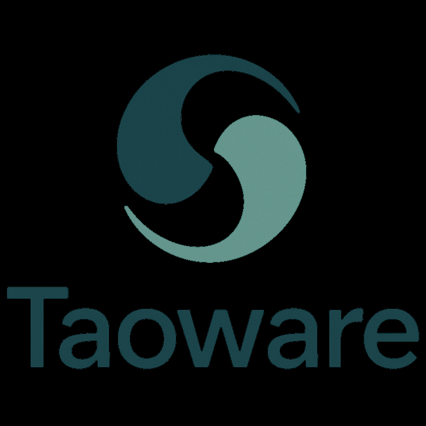 Taoware Logo